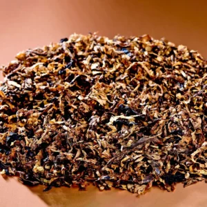 Tobacco