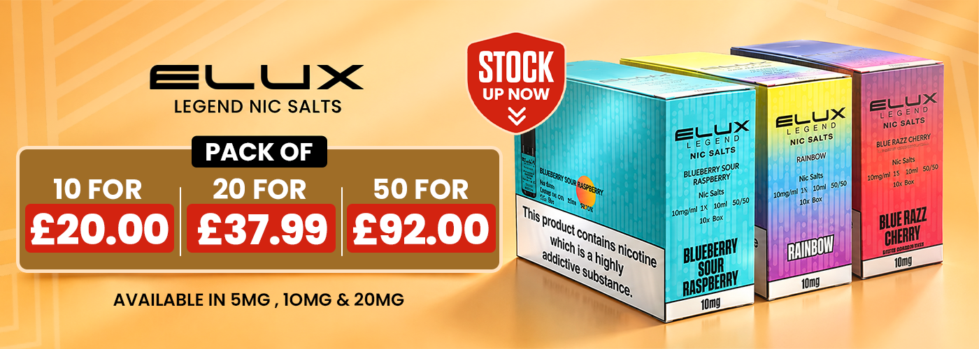 Elux Pack Web banner for Elux site (1)